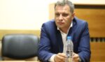 Версията на ВМРО за прекратените разговори с "Български възход": Не видяхме ясни и точни позиции