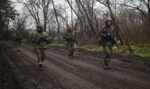 Войната навлиза в нова фаза: Украйна се готви за контранастъпление