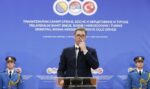 Вучич: На срещата в Брюксел ще се придържаме към червените си линии по въпроса за Косово