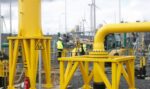 За първи път в историята: Украйна планира напълно да се откаже от вноса на газ