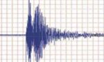 Земетресение с магнитуд 4 по скалата на Рихтер удари южните брегове на Ливан