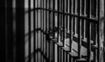 20 години затвор за млада жена от Скравена, блъскала бебето си в табла на метално легло