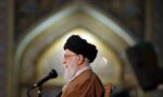 Амнистия в Техеран! Аятолах Али Хаменей помилва над 80 хиляди затворници