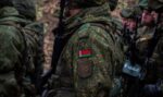 Беларус формира нов зенитен ракетен полк
