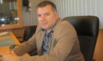 Богомил Николов: Глобата за нелоялни търговски практики трябва да бъде обвързана с оборота