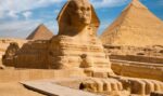 Египет връща лятното часово време, за да пести енергия