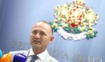 Енергийният ни министър оневини Христо Ковачки по проверките на Лаура Кьовеши