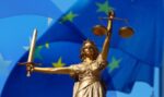ЕС санкционира двама руски командири, допускали изнасилвания в Украйна