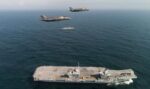 ЕС ще организира съвместни военноморски учения на фона на нарастващите заплахи за морската сигурност