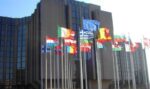Европейският съвет заседава в Брюксел по въпросите за икономиката, енергетиката, миграцията и помощта за Украйна