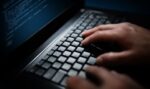Хакери крадат банкови сметки с фалшиви имейли