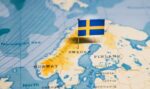 Икономическите проблеми достигнаха и благополучната Швеция