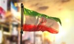 Иран изгони двама германски дипломати