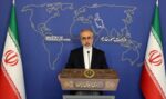 Иран отказва временна ядрена сделка