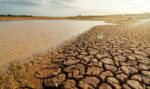 Италия назначава специален комисар за справяне със сушата