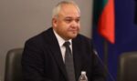 Иван Демерджиев: Разследваме български политици за корупция с евросредства
