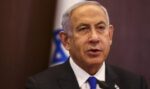Израелският премиер ще посети Берлин