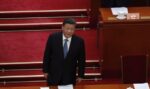 Китай предупреждава за "ескалиращи" заплахи