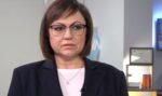 Корнелия Нинова: Вътрешнопартийно допитване решава съдбата на БСП