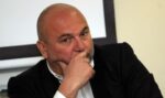 Любомир Дацов: Всички данъчни облекчения трябваше да отпаднат, а не избирателно, както го направиха