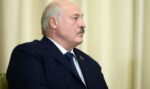 Лукашенко иска да задълбочи технологическото сътрудничество с Китай