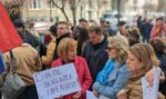 Мая Манолова: „Левицата“ ще бъде преграда срещу въвличането на България във война