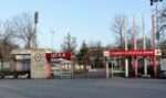 Министърът на младежта и спорта предупреди ЦСКА заради "Армията"