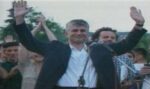 Навършват се 20 години от убийството на сръбския премиер Зоран Джинджич ВИДЕО