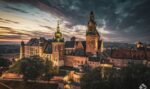 Отпускат 8 млн. евро за инвестиции във Вавелския замъка в Краков