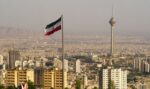 Петима загинали при експлозия в жилищна сграда в Иран