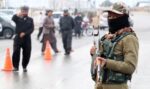 Ранени журналисти при експлозия в Афганистан