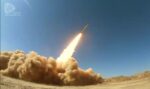 Русия не смее да закупи балистични ракети от Иран. Страхува се как ще реагира НАТО