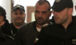 Съдът гледа мярката на обвинения за катастрофата на Околовръстното в София