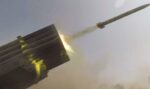 Сърбия продала на Украйна 3500 ракети с обсег 40 км