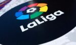 Шок в Испания: Отбор от Ла Лига поиска временно спиране на шампионата