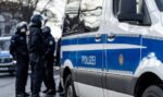 След часове напрежение: Как завърши заложническата криза в Карлсруе