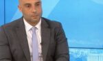 Стоил Алипиев: Следващите от 3 до 6 месеца мерките на държавата срещу спекулата се очаква да дадат резултати