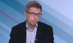 Стоил Цицелков: СИК-овете са основният проблем за изборите