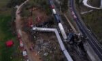 Тридневен траур в Гърция след тежката влакова катастрофа