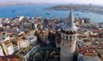 Турските власти ще освободят близо 1,5 млн. жилищни сгради в Истанбул