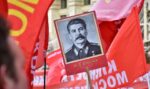 "Убивал е близки, вярвал е на Хитлер": Хрушчов за Сталин