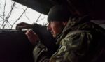 Украйна: Водим отбранителна война, не нанасяме удари по територията на Русия