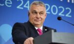 Унгария отложи вота за влизане на Финландия и Швеция в НАТО