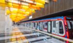 В Москва откриха нова линия на метрото, дълга повече от 70 километра