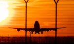 Въздушна криза! Авиокомпании спират полети заради недостиг на двигатели и резервни части