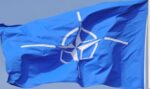 Великобритания и Германия ще участват в съвместни въздушни мисии на НАТО в Естония