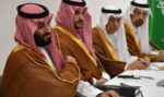 Висша дипломация! Саудитска Арабия размразява отношенията си и със Сирия