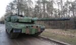 За фронта! Финландия одобри 14-и пакет с отбранителна помощ за Украйна