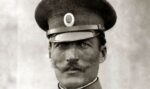 26 май 1917 г. В Македония е убит полк. Борис Дрангов