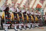 Утре стартира седмото издание на фолклорен фестивал „Тунджа пее и танцува“ в град Елхово